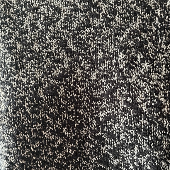 Calvin Klein Jeans Sweater, size medium - Picture 4 of 5